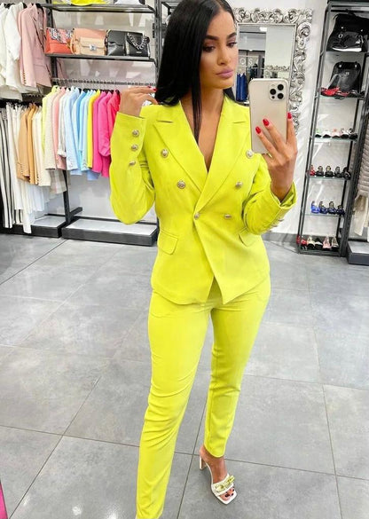 Conjunto Tamara