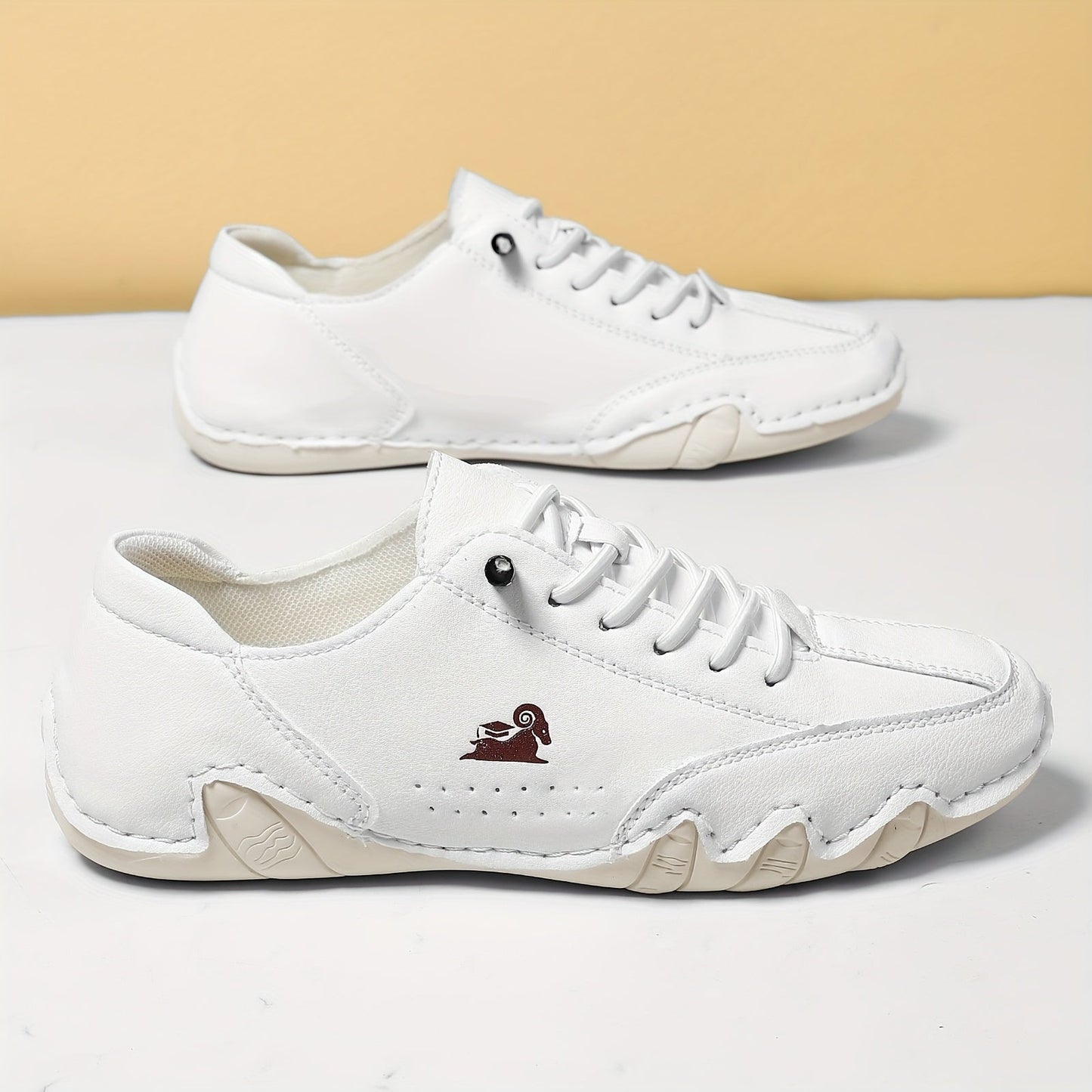 Orana™ | Zapatos cómodos y ligeros para mujeres activas