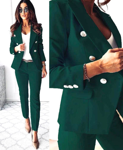 Conjunto Tamara