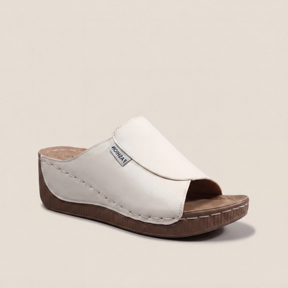 Valerina Milano | Sandalia ortopédica para caminar sin dolor (¡OFERTA TEMPORAL 1+1 GRATIS!)