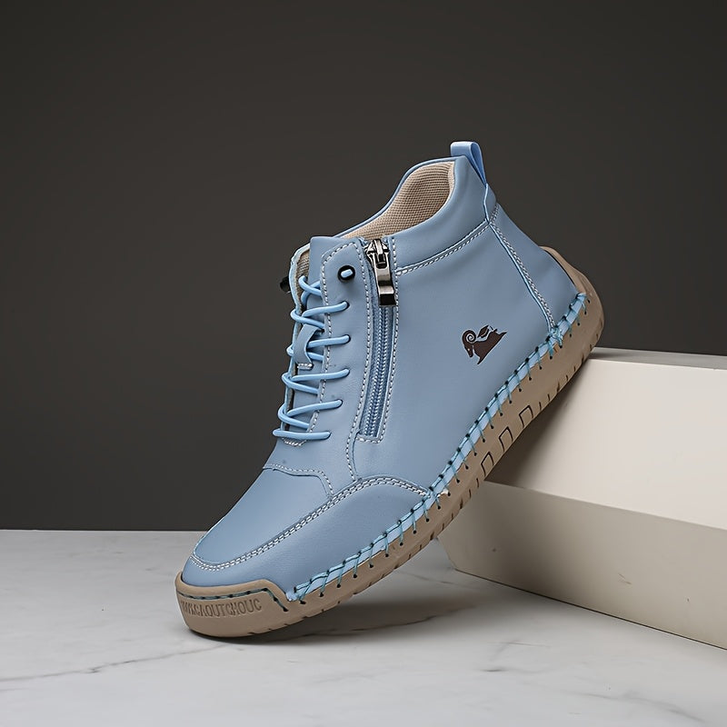 Matilde - Zapatos de confort urbano