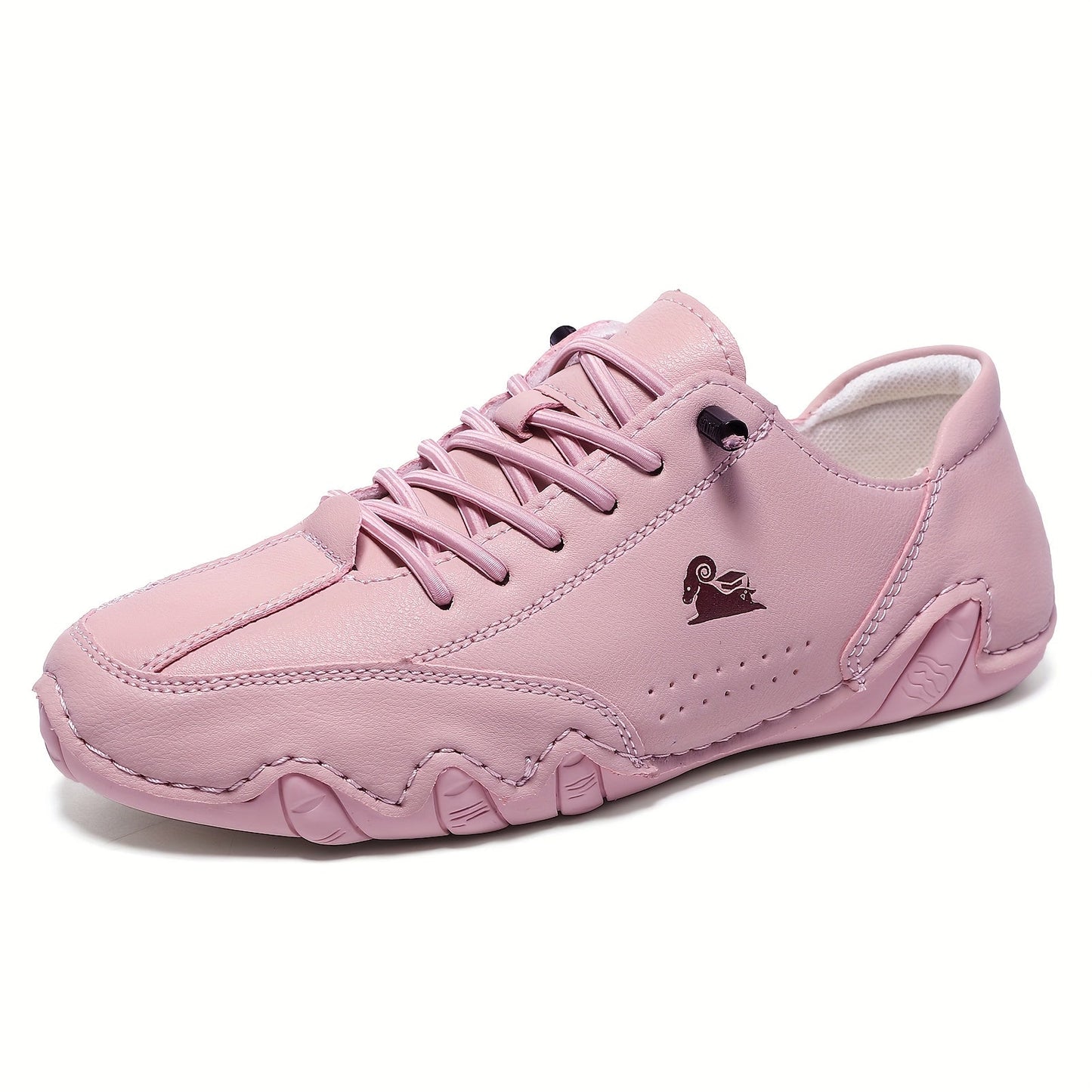Orana™ | Zapatos cómodos y ligeros para mujeres activas