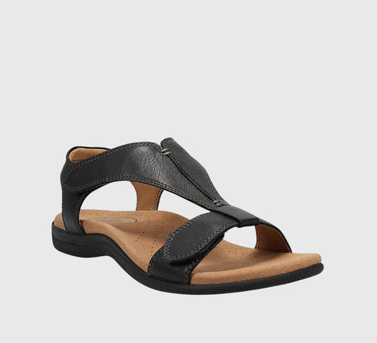 Lina™ | Sandalias ortopédicas