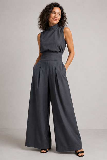 Lunaria | Conjunto
