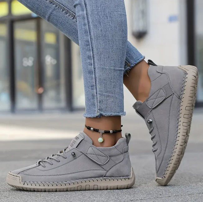 Mia – Zapatos ortopédicos cómodos y sin dolor