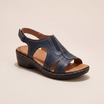 Orto - Sandalias de Confort
