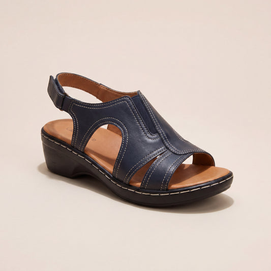 Orto - Sandalias de Confort