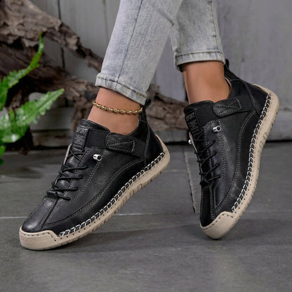 Mia – Zapatos ortopédicos cómodos y sin dolor