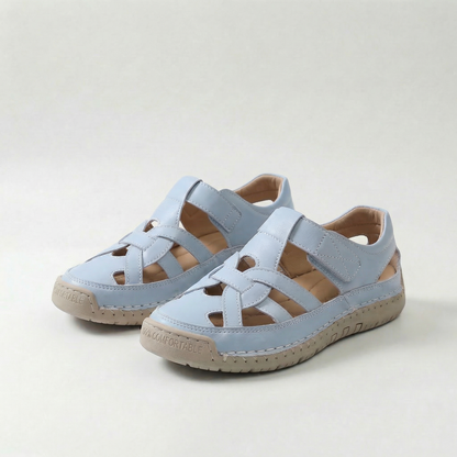 Sola | Sandalias ligeras de verano