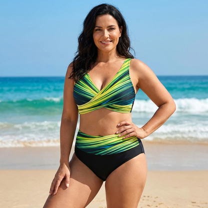 Valerina Milano® | Bikini moldeador