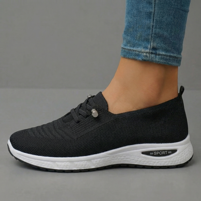 Vita™ | Zapatillas ortopédicas cómodas