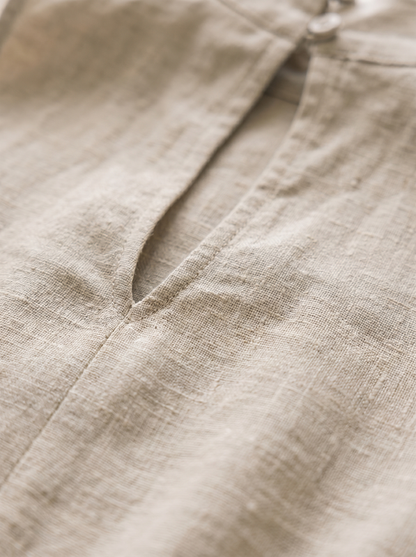Lunaria | Conjunto
