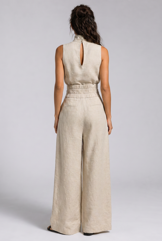 Lunaria | Conjunto