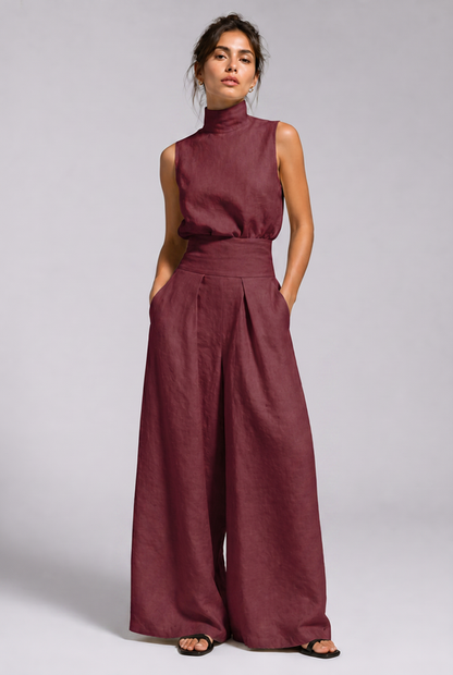 Lunaria | Conjunto
