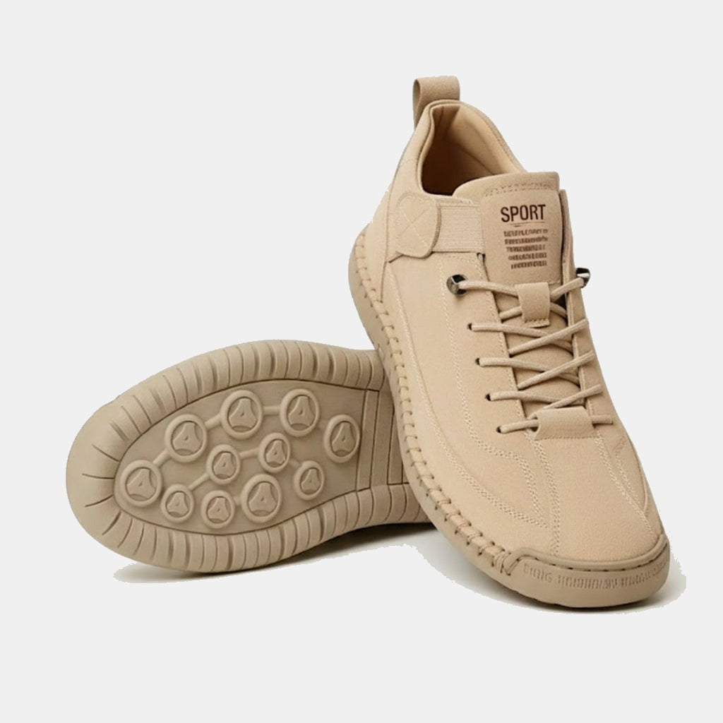 Mia – Zapatos ortopédicos cómodos y sin dolor