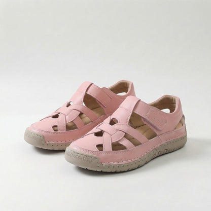 Sola | Sandalias ligeras de verano