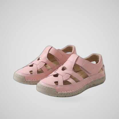 Sola | Sandalias ligeras de verano