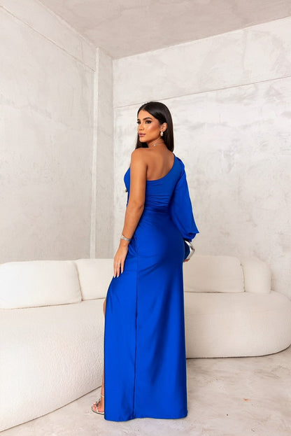 Leonor™ | Vestido elegante